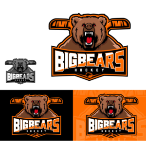 Logo Design by Jose Alvin for this project | Design: #25701913