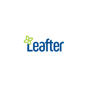 Logo Design by Agota Rauski