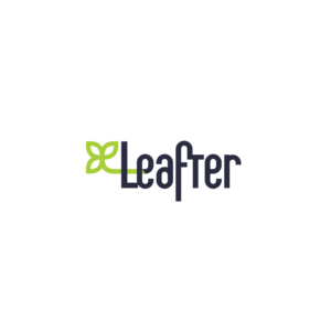 Logo Design by Agota Rauski for this project | Design: #25723018