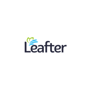 Logo Design by Agota Rauski for this project | Design: #25723019