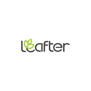 Logo Design by Agota Rauski for this project | Design: #25723020
