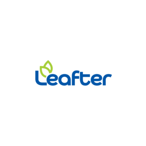 Logo Design by Agota Rauski for this project | Design: #25723021