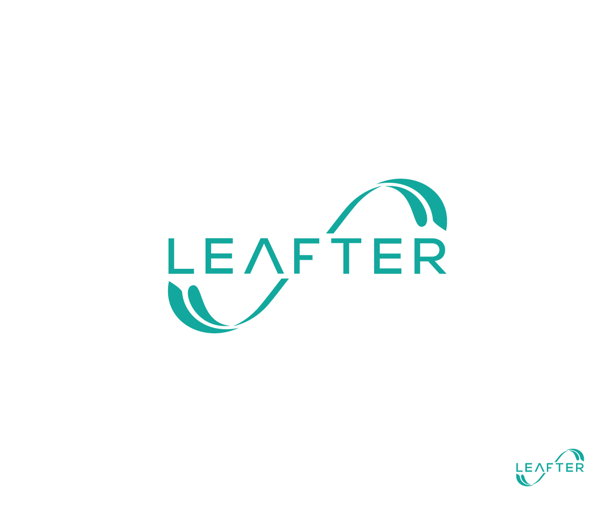 Diseño de Logo por meygekon para este proyecto | Diseño #25738745