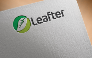 Logo Design by Vishak vasu