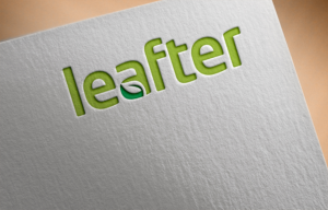 Logo Design by Vishak vasu for this project | Design: #25737088