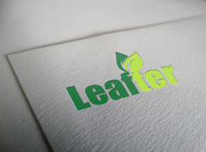 Logo Design by Giovanni for this project | Design #25700652