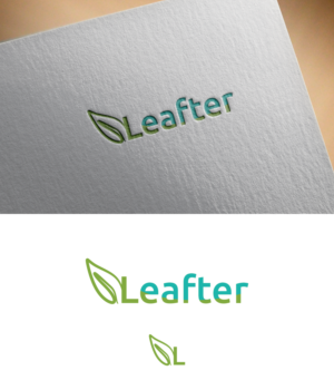 Logo Design by design.bb for this project | Design: #25708107