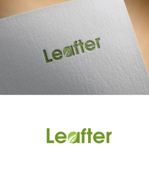 Logo Design by design.bb for this project | Design: #25730233