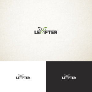 Diseño de Logo por Giuro para este proyecto | Diseño: #25737918