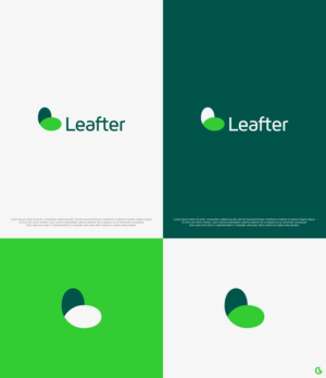 Logo Design by R!CKY for this project | Design: #25737589