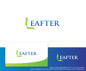 Logo Design by alvinnavarra for this project | Design: #25729909