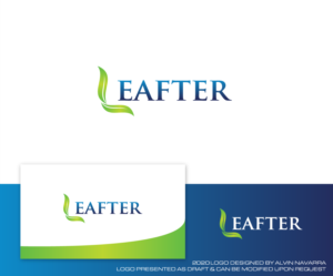 Logo Design by alvinnavarra for this project | Design: #25729913