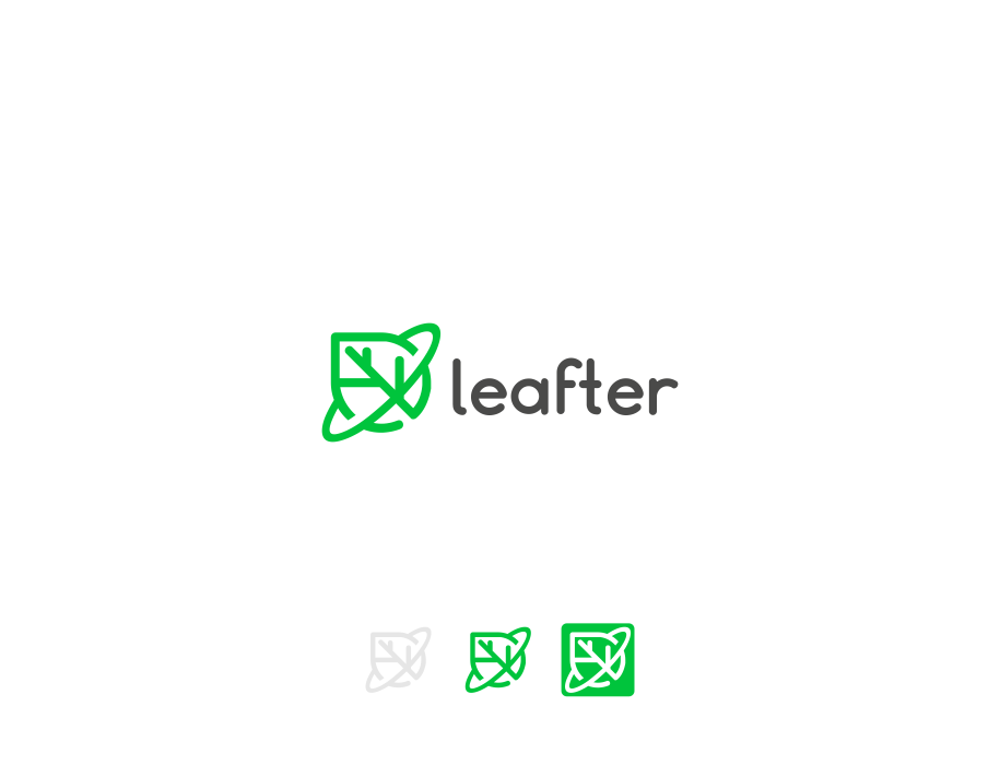 Diseño de Logo por DoMadic para este proyecto | Diseño #25738646