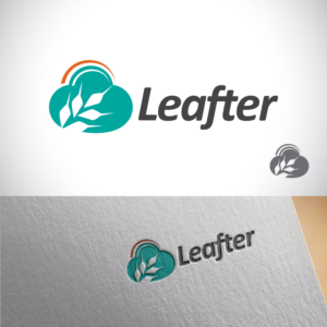 Logo Design by fly  design for this project | Design: #25709315