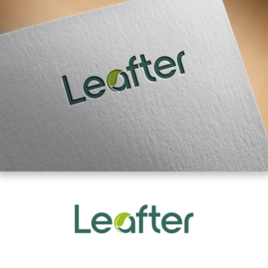 Logo Design by DesignDUO for this project | Design: #25721478