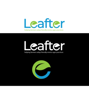 Logo Design by Finley Johnson for this project | Design: #25739071