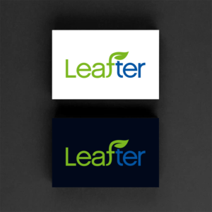 Logo Design by Juliawan