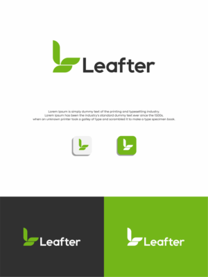 Design de Logo par soriyeee pour ce projet | Design : #25736657