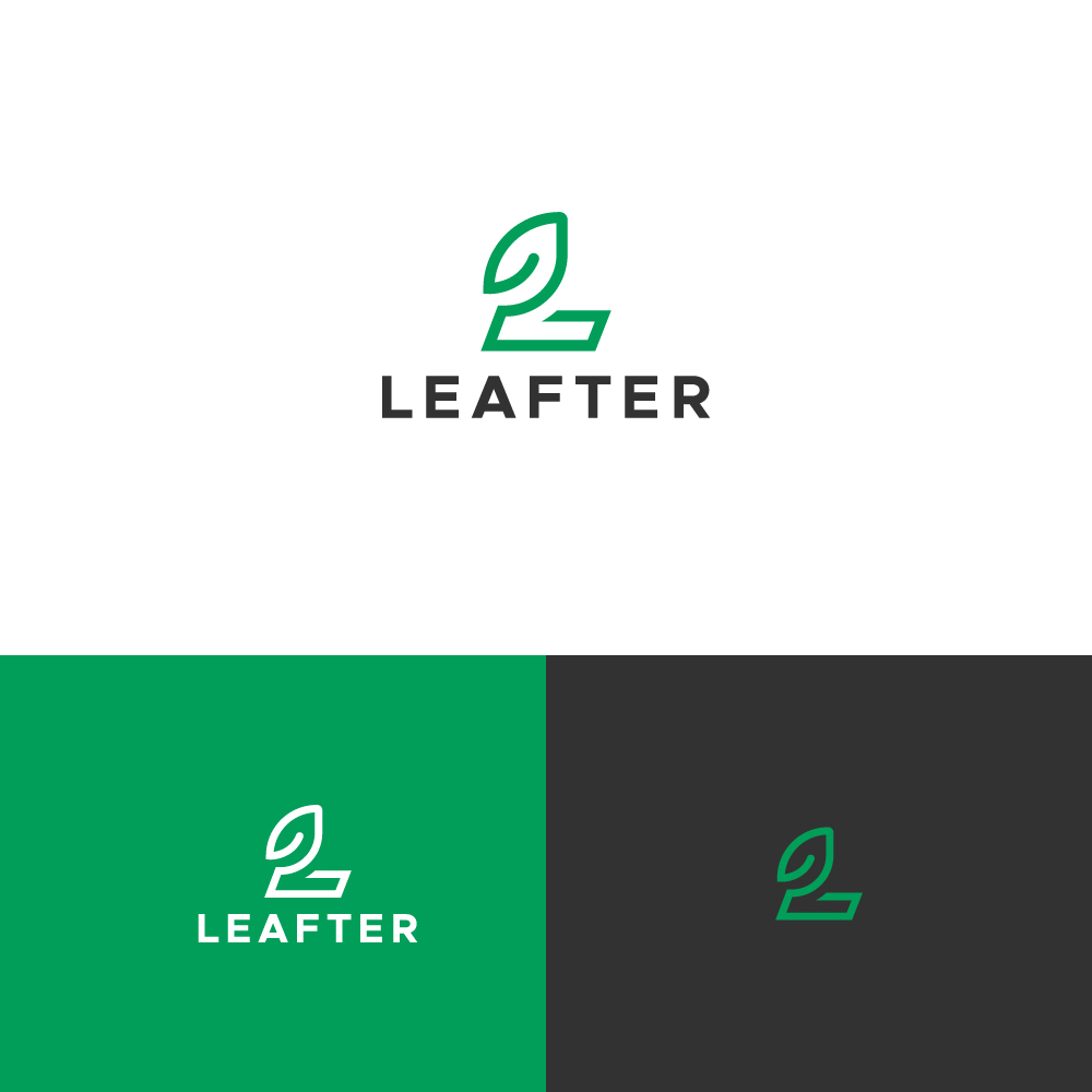 Diseño de Logo por Gisella Guzmán para este proyecto | Diseño #25739508