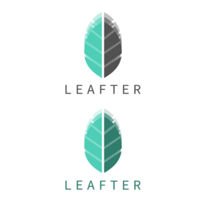 Logo Design by OpKRA for this project | Design #25700779
