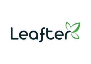 Logo Design by ompratapsinha 2 for this project | Design #25740052
