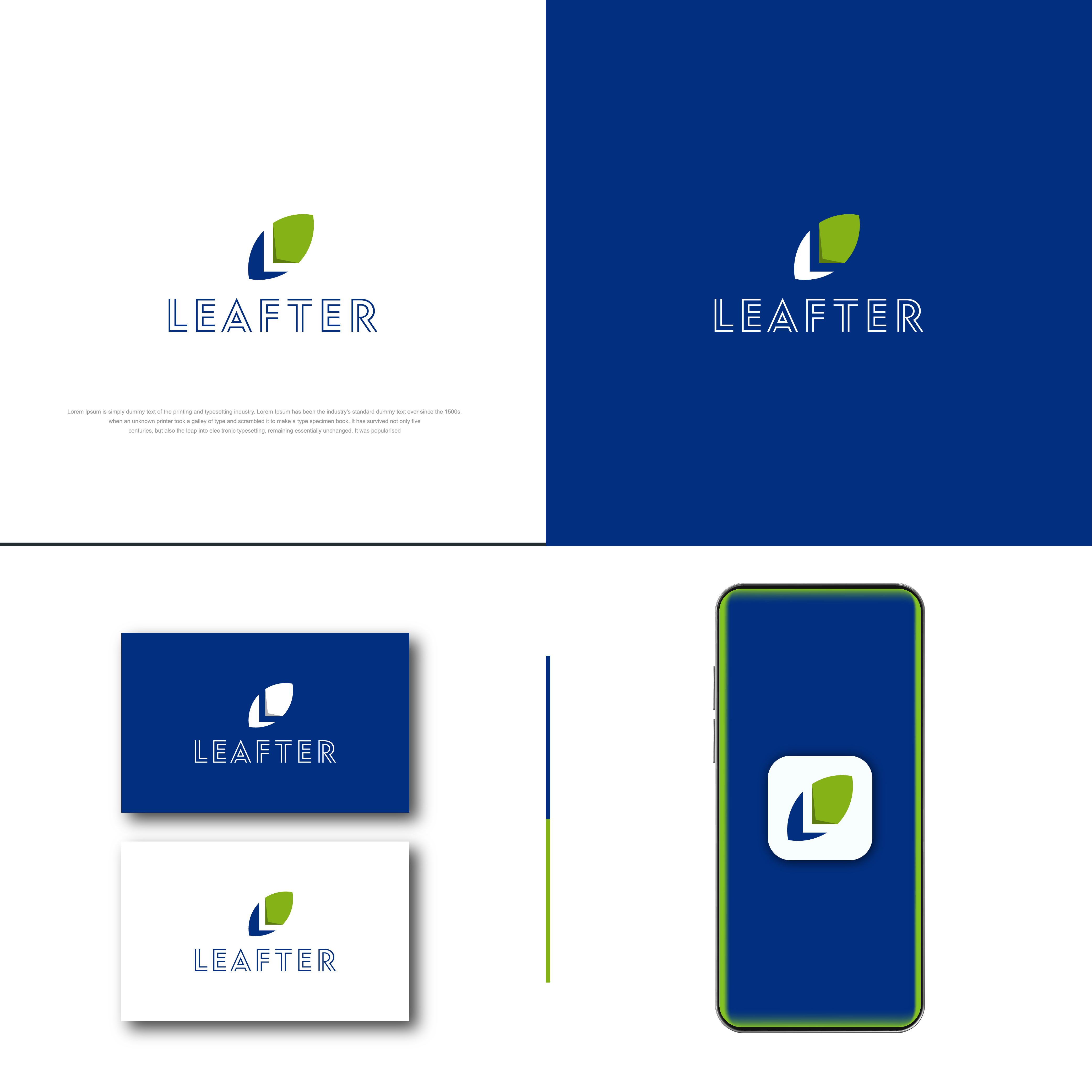 Logo Design by kaps01 for this project | Design: #25733288