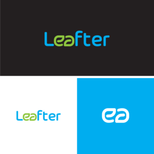Logo Design by AinebAyoub for this project | Design: #25704068