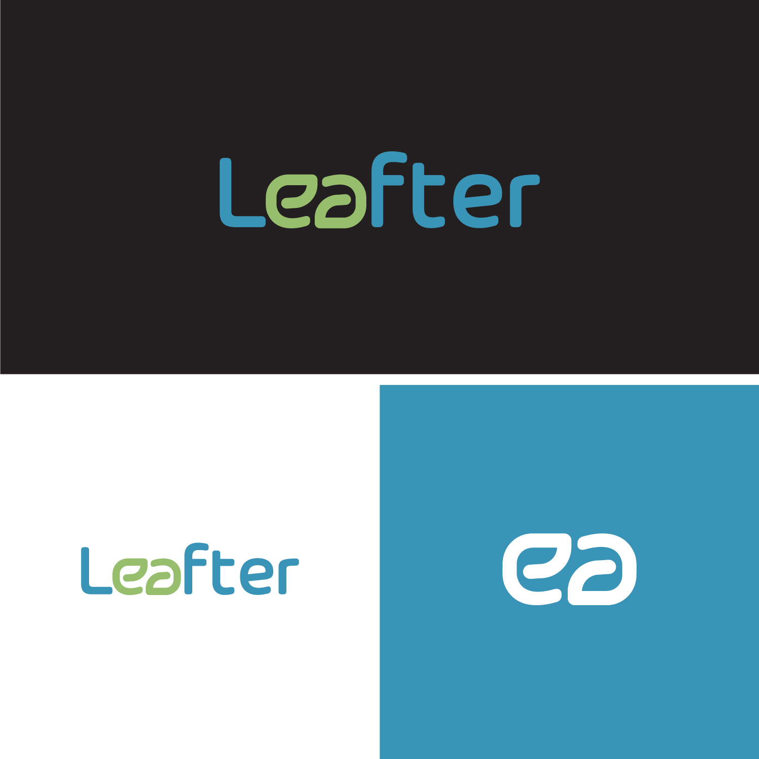 Diseño de Logo por AinebAyoub para este proyecto | Diseño #25708742