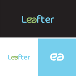 Design de Logo par AinebAyoub pour ce projet | Design : #25708756