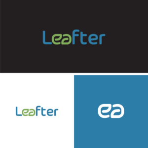 Design de Logo par AinebAyoub pour ce projet | Design : #25708757