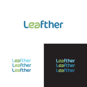 Logo Design by AinebAyoub