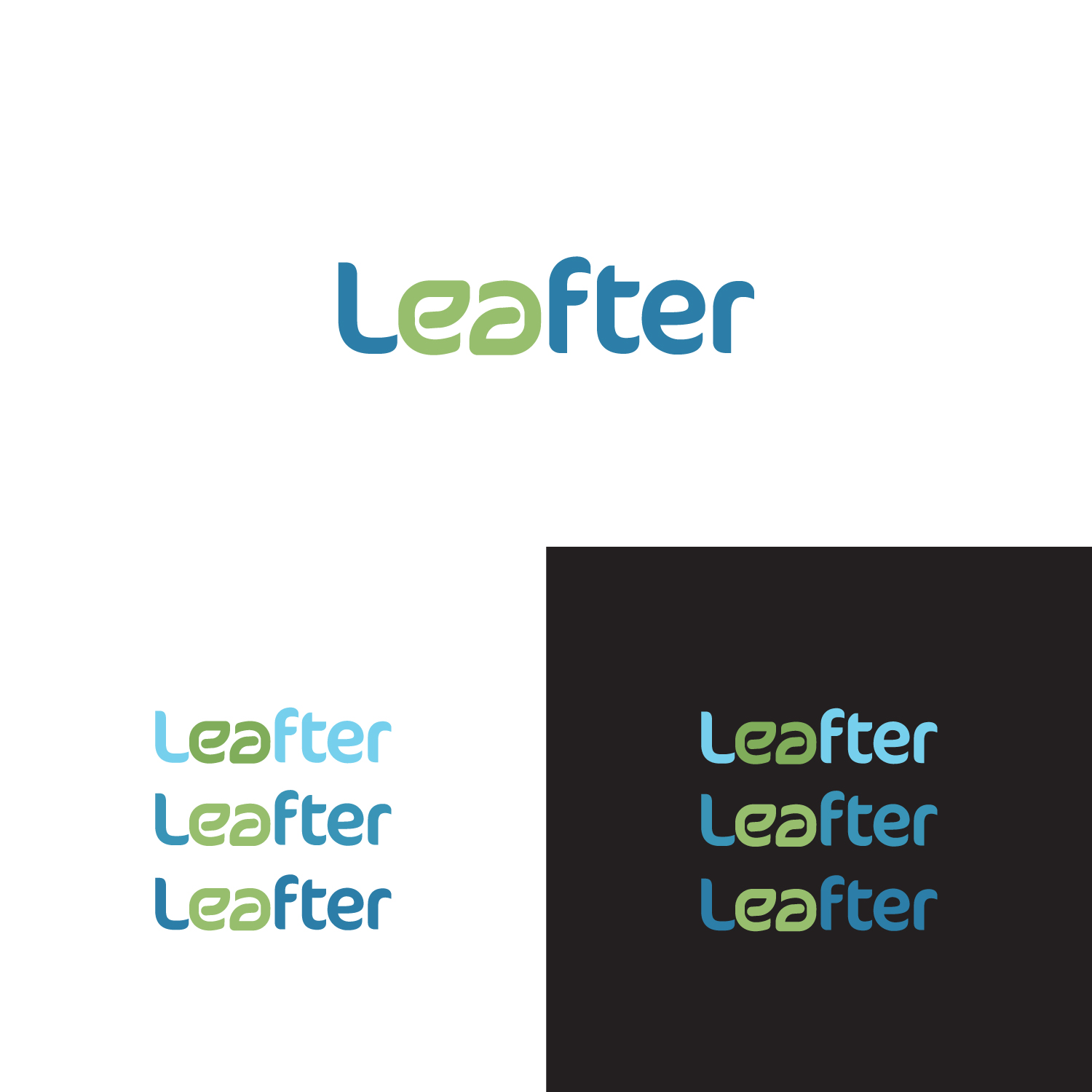 Diseño de Logo por AinebAyoub para este proyecto | Diseño #25722298