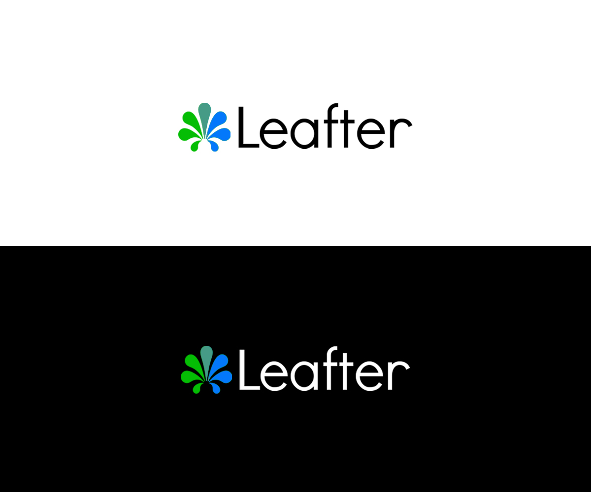 Logo Design by Konstantin F for this project | Design #25707764