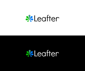 Logo Design by Konstantin F for this project | Design: #25707764