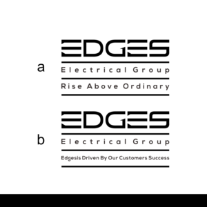 Logo Design by catrline for this project | Design: #25706607