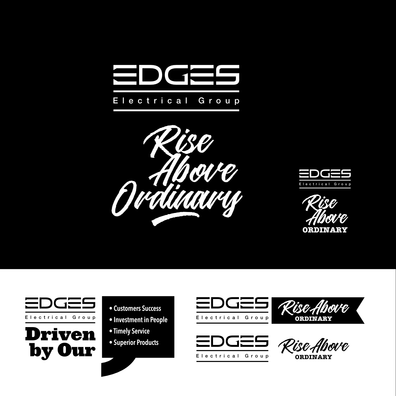 Logo Design by Trazzo for this project | Design #25733332