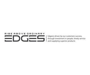 Logo Design by meygekon for this project | Design: #25738803