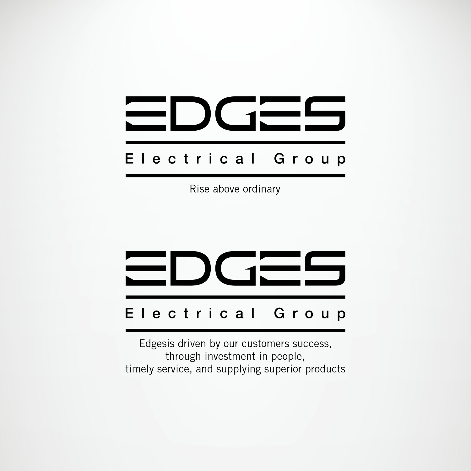 Diseño de Logo por B8 para este proyecto | Diseño #25709497