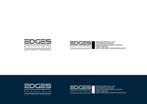 Logo Design by Gita. for this project | Design: #25777699