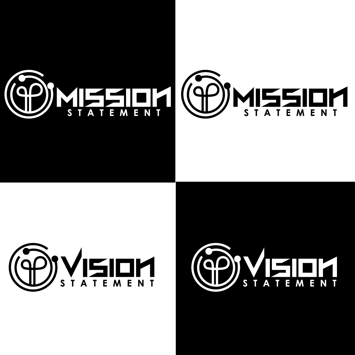 Logo Design by Graphic Bricks for this project | Design #25702467