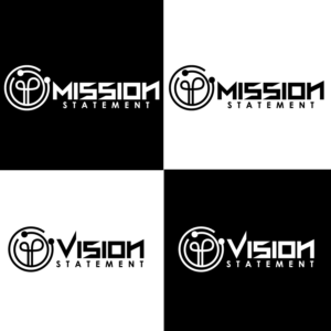 Mission statement reads - Rise above ordinary. Our Vision statement reads - Edgesis driven by our customers success, through investment in people, timely service , and supplying superior products | Logo Design by Graphic Bricks