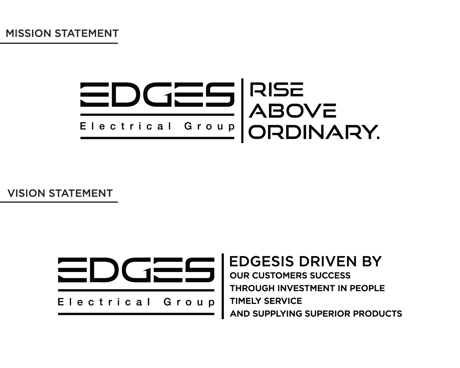 Logo Design by Atec for this project | Design #25707812