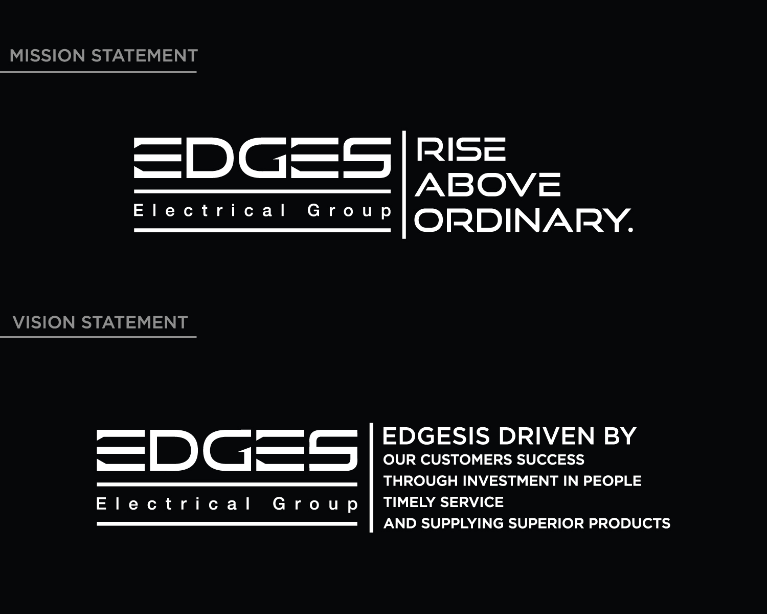 Logo Design by Atec for this project | Design #25707813