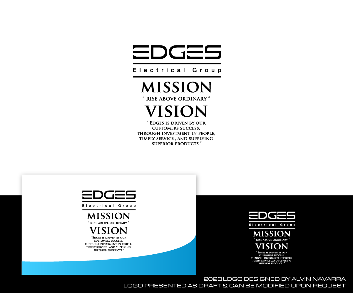 Diseño de Logo por alvinnavarra para este proyecto | Diseño #25730030