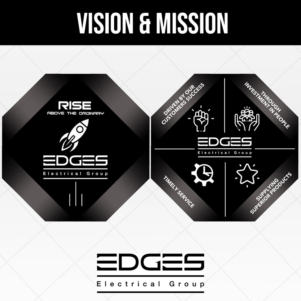 Diseño de Logo por DA. para este proyecto | Diseño #25712906