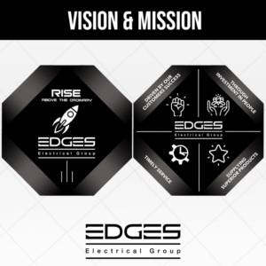 Logo Design by DA. for this project | Design: #25712906