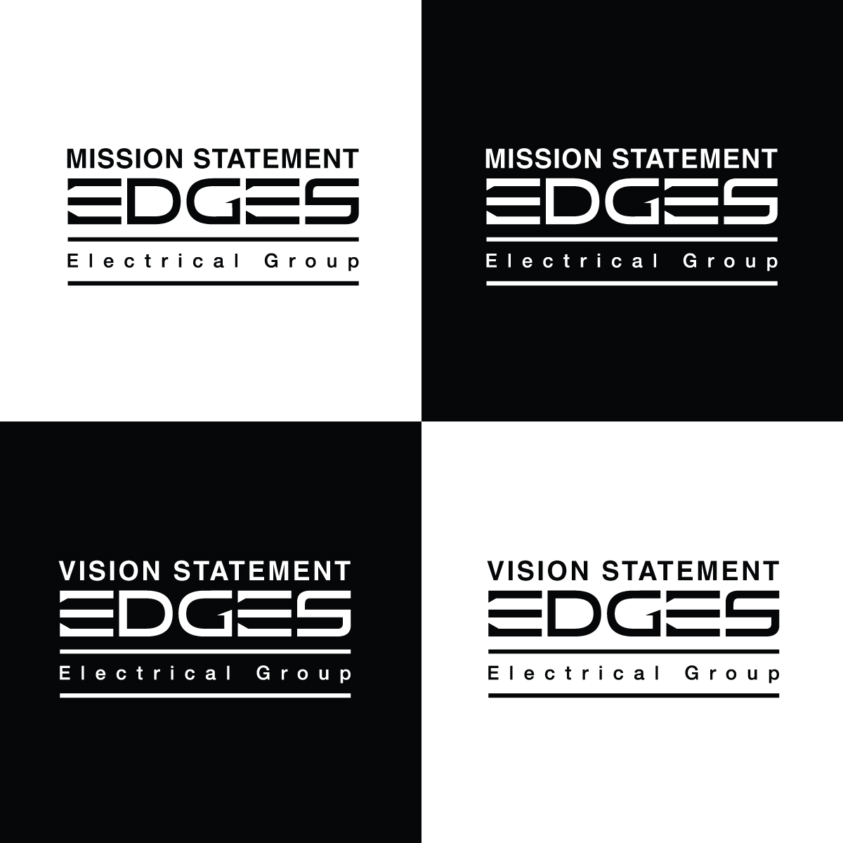 Diseño de Logo por Rii para este proyecto | Diseño #25716297