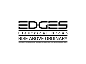 Logo Design by Saqib Mahmmud