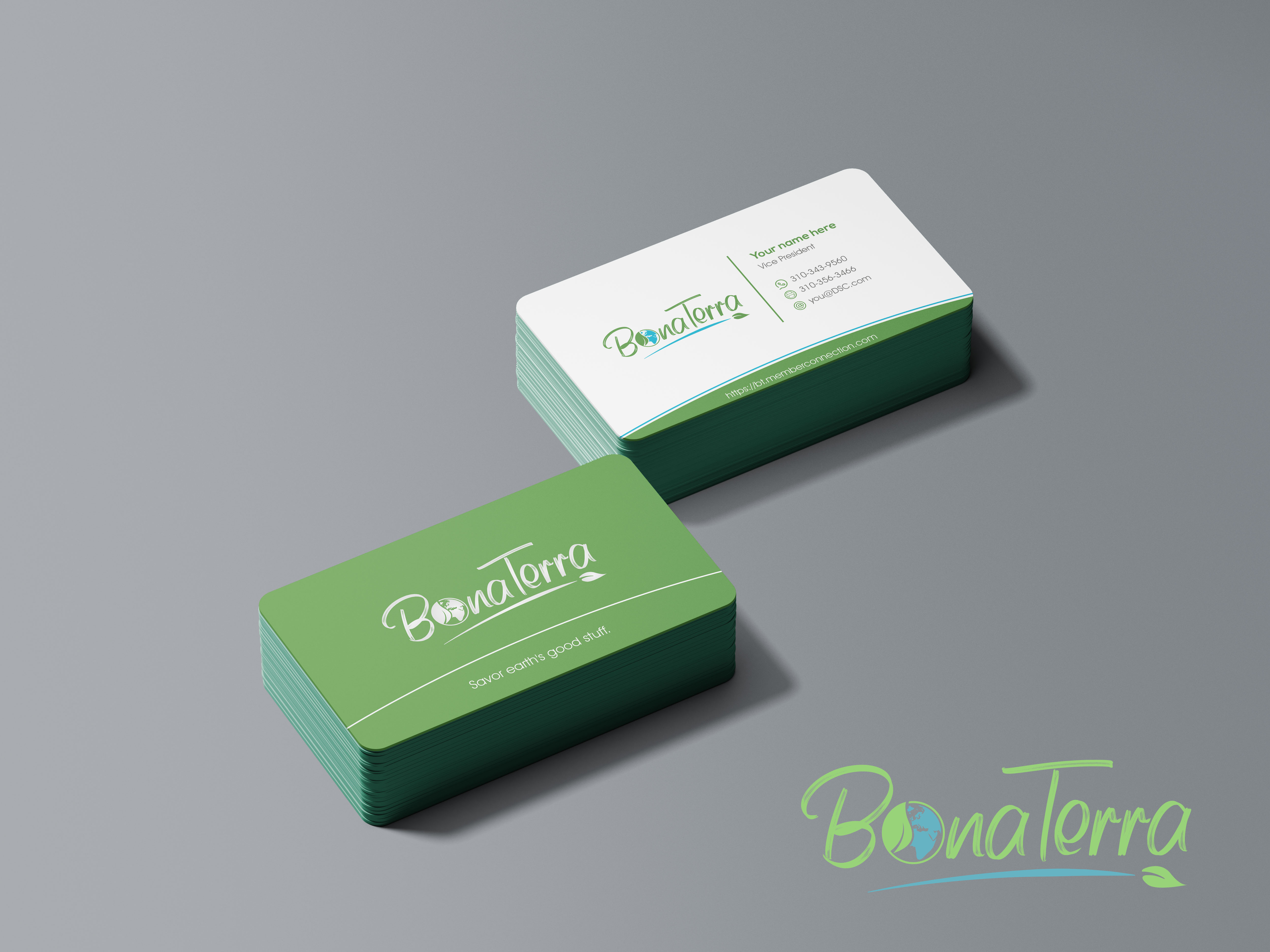 Logo-Design von Aaaron für dieses Projekt | Design #25704462