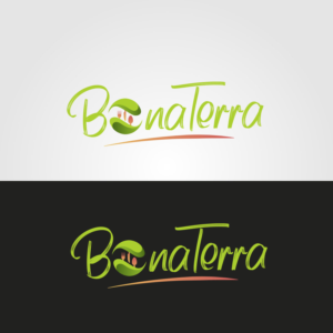 Logo Design by Aaaron for this project | Design: #25706434
